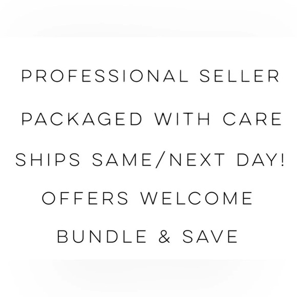 Banana Republic Women’s Aquamarine Satin Long Sleeve Blouse V-Neck Size S - Picture 9 of 11